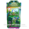 Forest Treature Prize Crane Game Machine